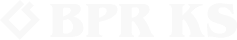 BPRKS Ico