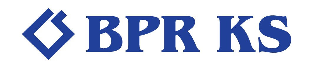 Logo BPR Karyajatnika Sadaya